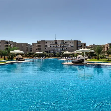 Апартаменты Thalassa Beach 3 Bedroom Sea-view Vokolidha